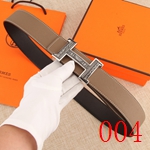 超激安エルメスベルトコピー